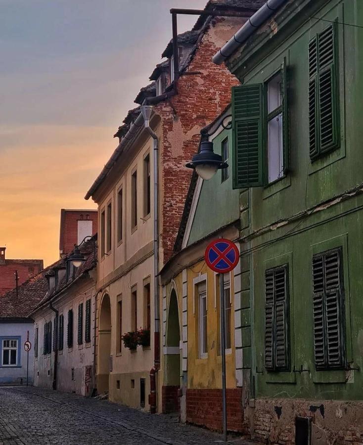 Grand * Sibiu